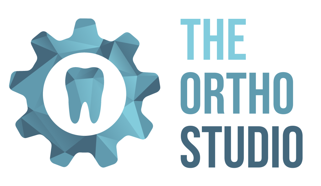 The Ortho Studio